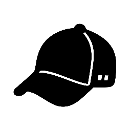 personaliza2